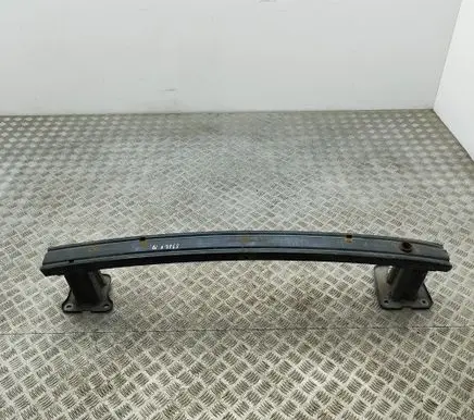 Opel Vivaro Front bumper cross member 9386698996C 93866989