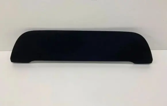 Mercedes-Benz S W222 Headlining A2226902903
