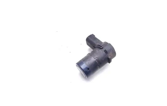 BMW 7 E65 E66 Parking PDC sensor 6907128