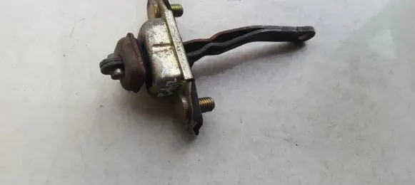 KIA Carnival Front door check strap stopper 