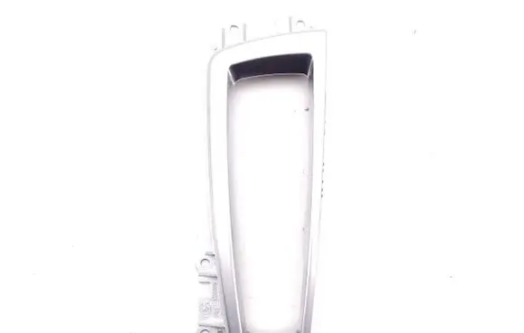 BMW X4 F26 Handbrake trim 9189065
