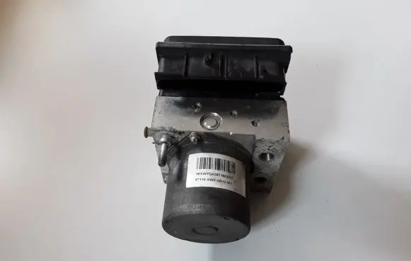 Honda CR-V ABS Pump 57110SWYG012
