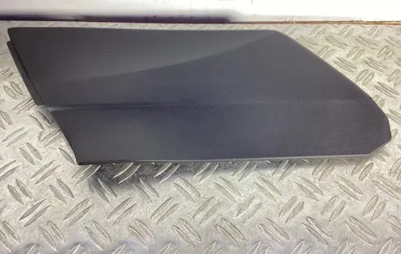 Honda Accord Other center console (tunnel) element 77285TL0G020