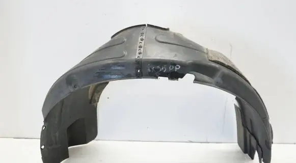 Hyundai ix35 Front arch 868162Y000ACR 868162Y000
