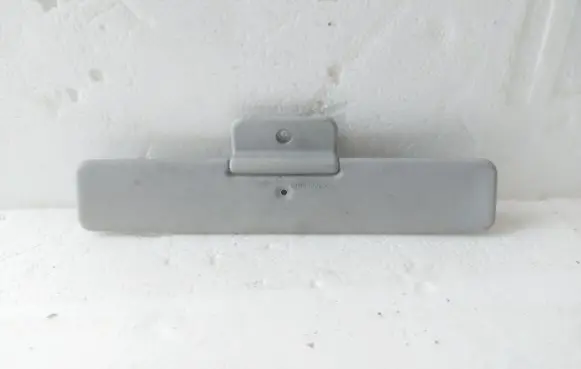 Audi A3 S3 A3 Sportback 8P Other interior part 8D0858555