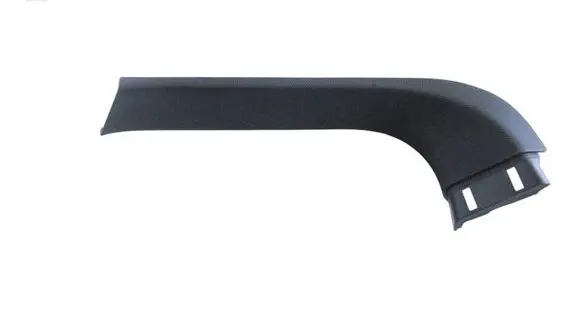 BMW 3 F30 F35 F31 Tailgate trim 7263138