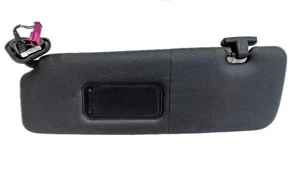 BMW 3 E92 E93 Sun visor 1010232300 713944505 14132007