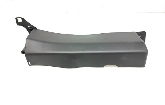 Toyota Proace Other interior part 9810219277