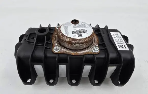 BMW X1 F48 F49 Passenger airbag 9296848 308751399AC 496021650