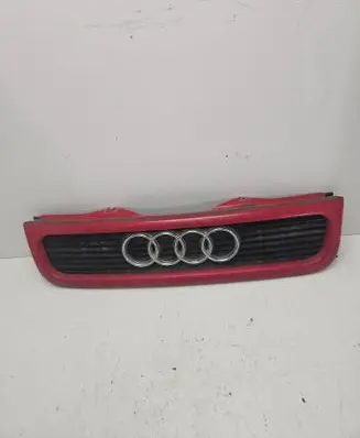 Audi 80 90 B3 Front grill 893853655A