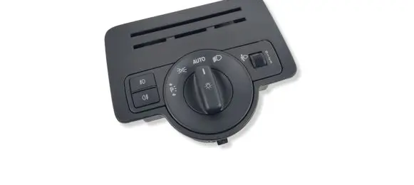 Mercedes-Benz Vito Viano W447 Light switch A4476891039
