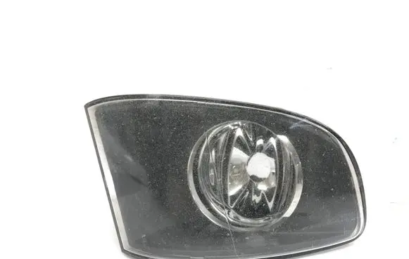 BMW 3 E92 E93 Front fog light 6937466 10021916 6340100001