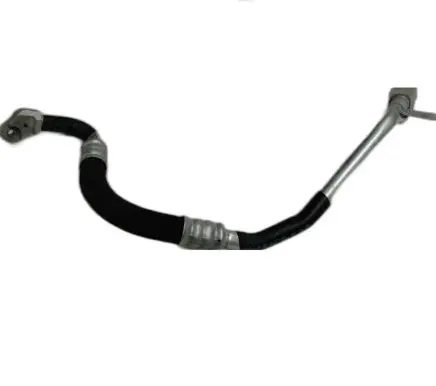 Audi A6 S6 C8 4K Air conditioning (A/C) pipe/hose 4K1816740AF
