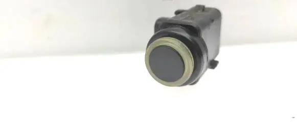 Opel Vectra C Parking PDC sensor 12787793 0263003208