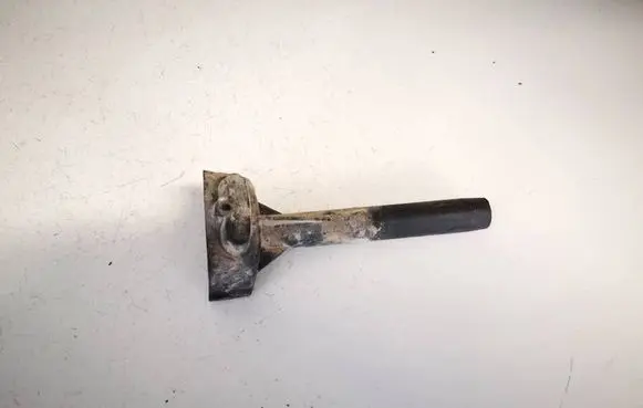 Skoda Octavia Mk1 (1U) Other interior part 3b0810901a