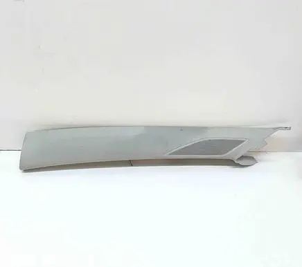 Volkswagen Golf VII (A) pillar trim 5G0035411D 5G0867233R
