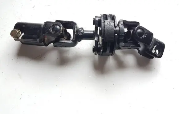 Subaru Outback Steering column universal joint