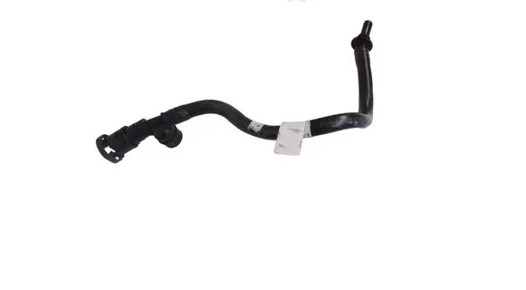 BMW 3 G20 G21 Vacuum line/pipe/hose 8678029