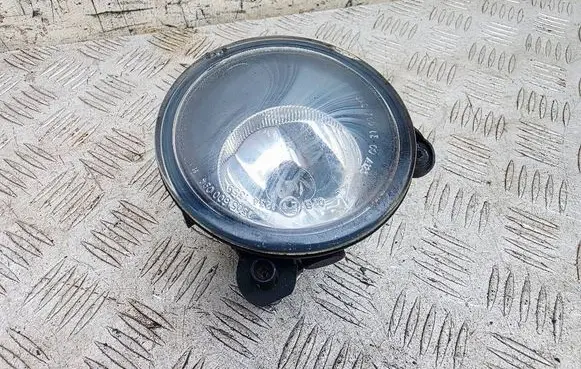 Land Rover Range Rover Sport L320 Front fog light XBJ000080 0305061012 1305200019