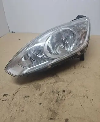 Ford Grand C-MAX Headlight/headlamp 89502247 895022470 AM5113W030BF