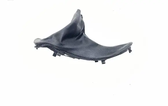 BMW 4 F32 F33 Handbrake trim 9235425