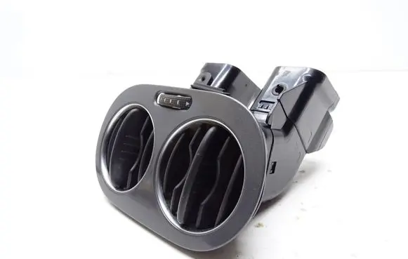 Volkswagen Tiguan Rear air vent grill 5N0819203A
