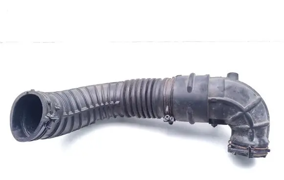 Hyundai Kona I Air intake hose/pipe 28139J9100 28140J9100