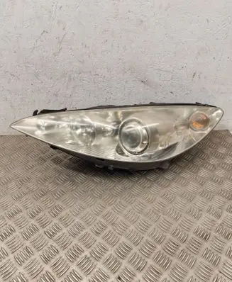 Peugeot 308 SW Headlight/headlamp 9680370880 07L711 0105594473099990