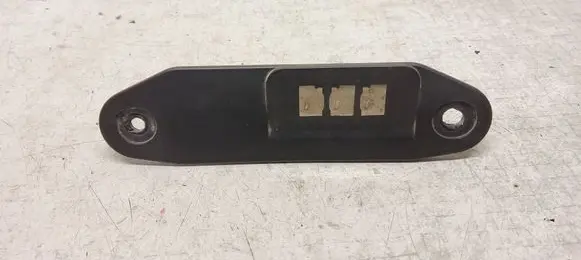 Ford Transit Custom Sliding door contact joint 2CIT14A658BB