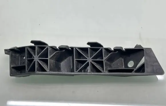 KIA Sportage Front bumper mounting bracket 86514-F1000 86516F1000
