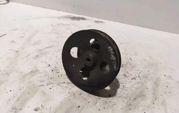 Ford Mondeo MK II Power steering pump 26025012