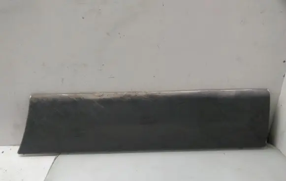 Peugeot Boxer Front door trim (molding)