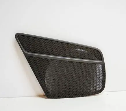 Audi A4 S4 B8 8K Other interior part 8K0035420