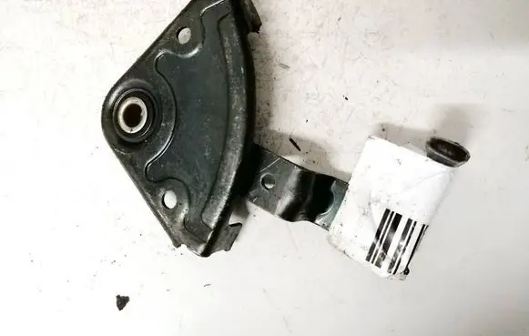 Audi 80 90 S2 B4 Engine bonnet (hood) release handle