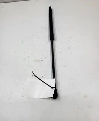 Citroen C4 I Picasso Tailgate/trunk strut/damper 9654433680
