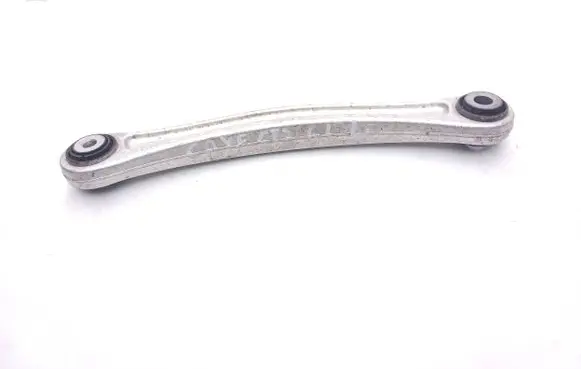 Porsche Cayenne (92A) Rear control arm 95533104900