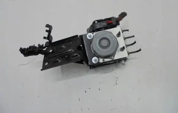 Volkswagen Polo V 6R ABS Pump 6R0907379BH