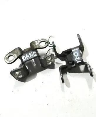 Toyota Land Cruiser (J120) Tailgate/trunk/boot hinge