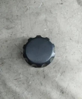 Ford Galaxy Seat adjustment knob 1s71606601a