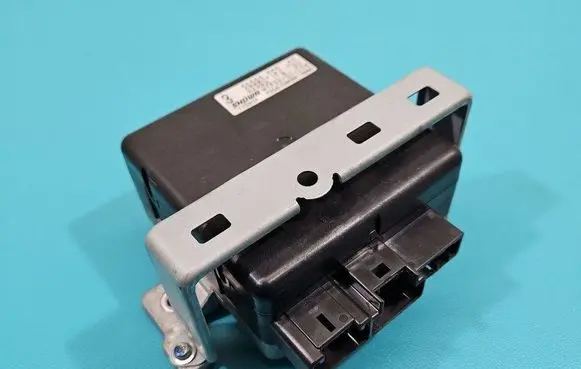 Honda Jazz Central body control module 39980-TF2-G0 IMPRK1468117