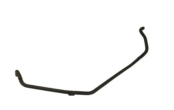 Toyota RAV 4 (XA50) Engine coolant pipe/hose