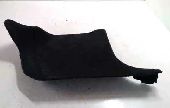 Mercedes-Benz E W211 Other interior part A2116800206