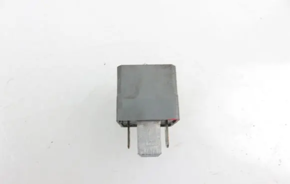 Ford Transit Other relay 6G9T14B192EA
