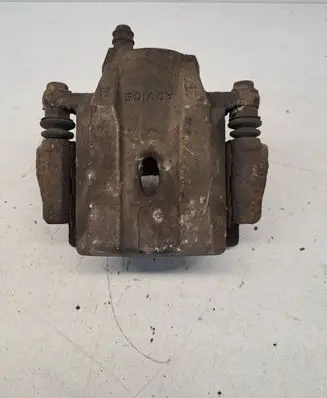 Toyota Prius (NHW20) Front brake caliper