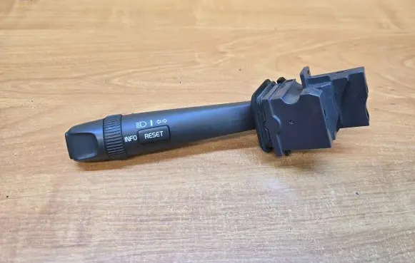 Volvo V70 Indicator stalk