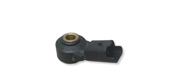 Citroen C4 II Detonation knock sensor V75521148001