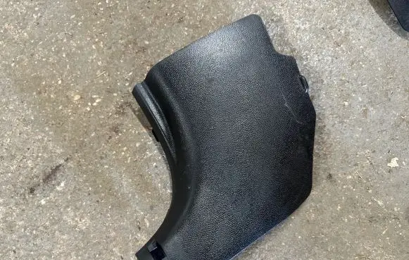 Hyundai i20 (GB IB) Other interior part 85825C8900