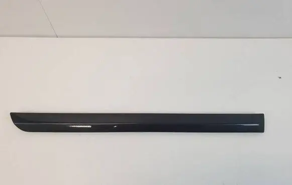 Volvo V50 Rear door trim (molding) 08694733