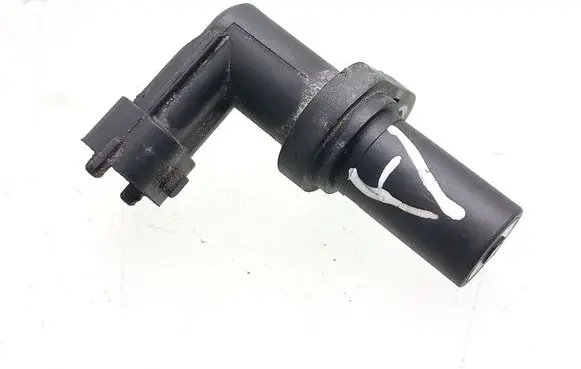 Hyundai i10 Crankshaft position sensor 3918003000 9660930408