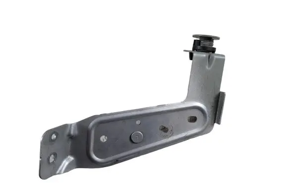 Volvo XC90 Headlight/headlamp mounting bracket